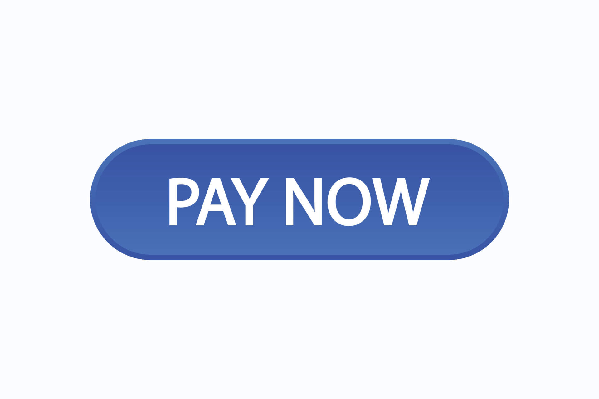 Click to Pay a Fire Prevention Invoice 